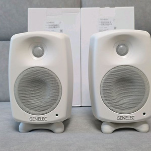 제네릭 8020d 신품급