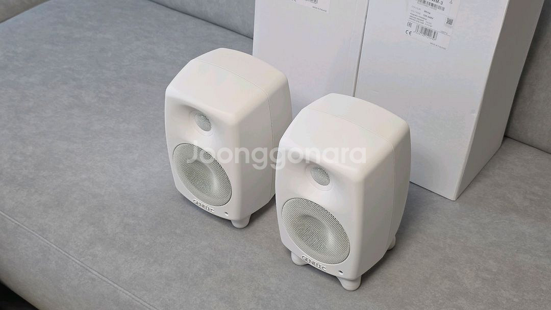 제네릭 8020d 신품급--1