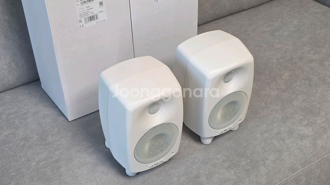 제네릭 8020d 신품급--2