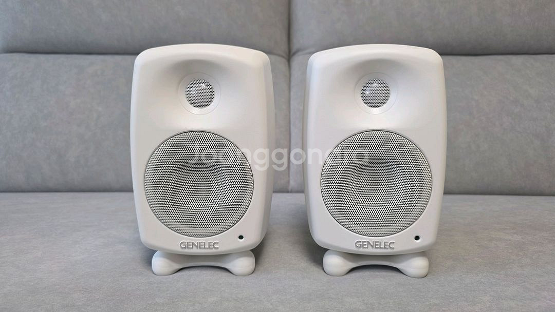 제네릭 8020d 신품급--3