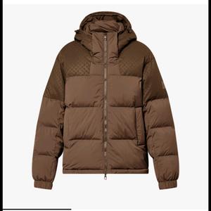 루이비통 패딩(새상품)