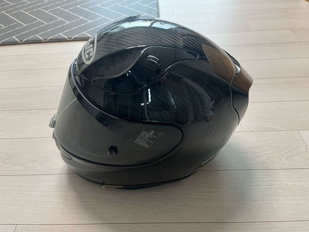 홍진 알파 11 카본 m--1