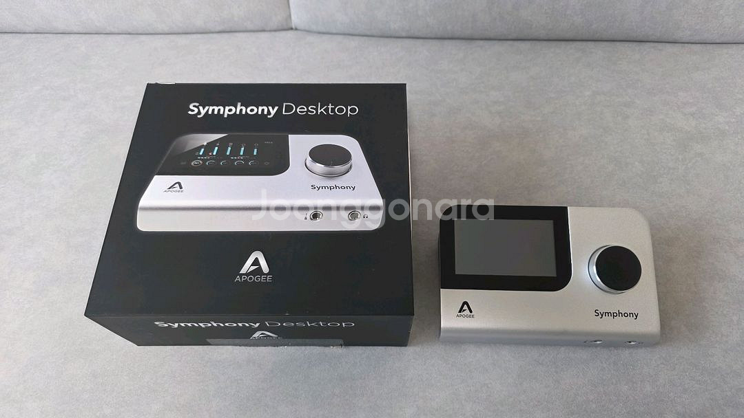 아포지 심포니 데스크탑--0