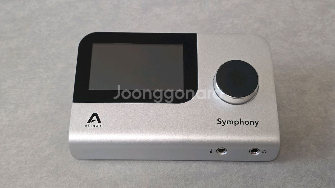 아포지 심포니 데스크탑--1