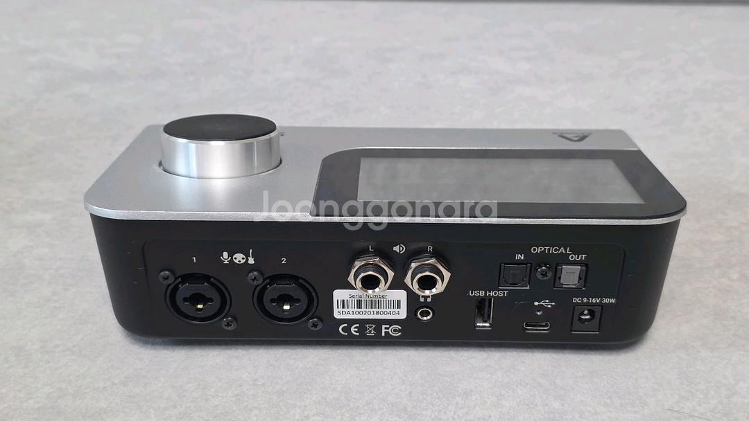 아포지 심포니 데스크탑--2