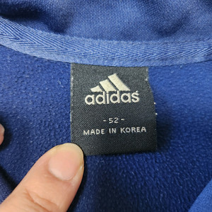 남아 베이비갭 패딩
