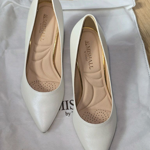 미쉘 바이 탠디 하이힐230