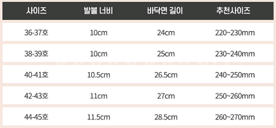 물놀이, 실내용 슬리퍼 eva 샌들--3