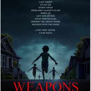 영화 웨폰 cgv전용예매권 1장 팝니다