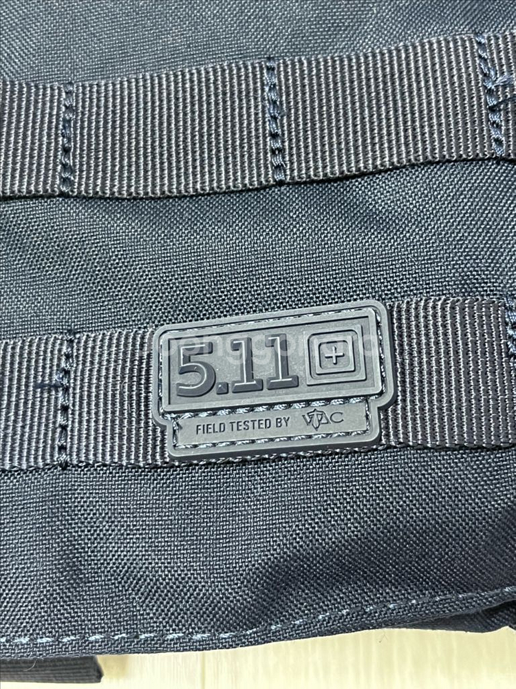 511 TACTEC 플레이트 캐리어 중량조끼--2