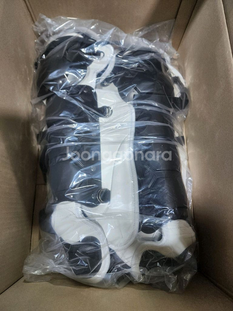 제트 포수장비--3