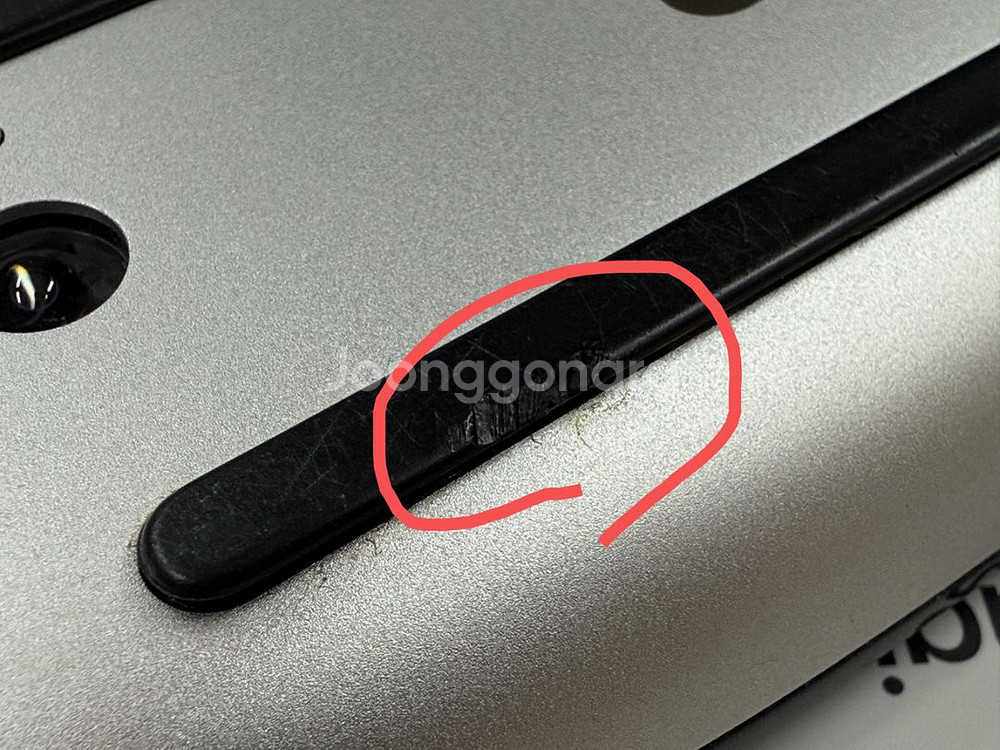 애플 매직마우스2--2