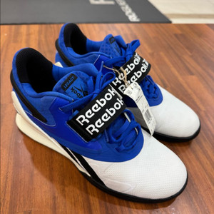 리복 레거시리프터2 역도화 270