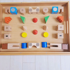 에드토이 키즈스콜레 크리에이티브 7 (최신버전)