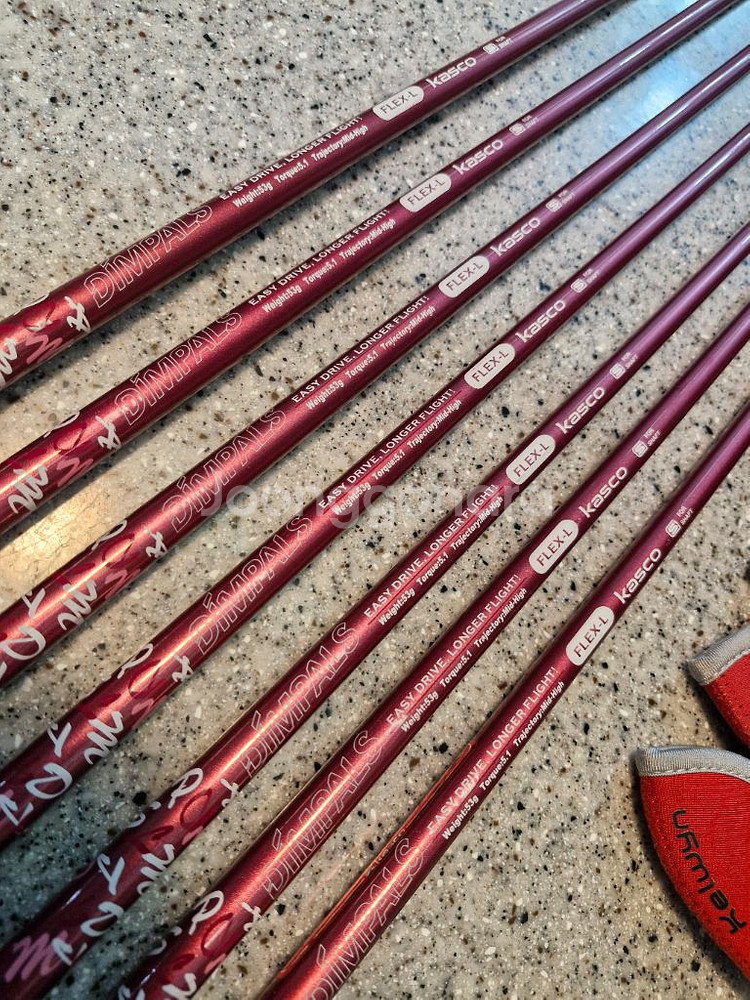 미국산 여성켈러웨이 세트외4종 사진10장--3