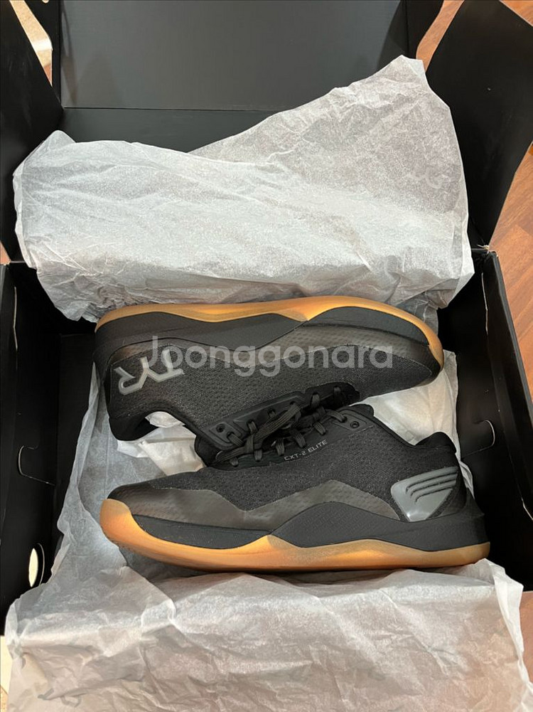 TYR Cxt-2 elite carbon 카본 트레이너--0