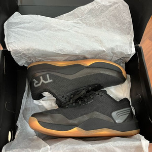 TYR Cxt-2 elite carbon 카본 트레이너