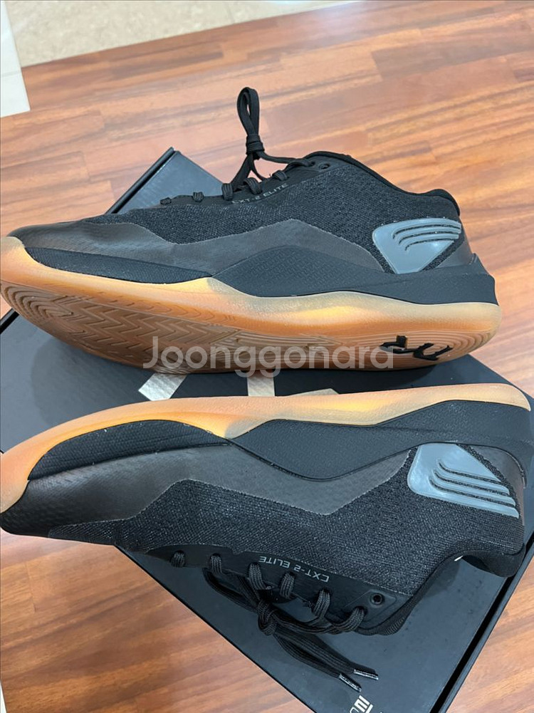 TYR Cxt-2 elite carbon 카본 트레이너--6