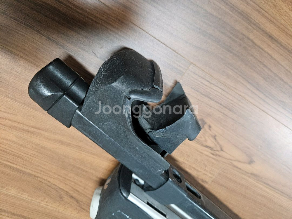 툴레 스키 캐리어--2