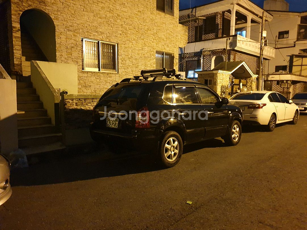 툴레 스키 캐리어--4