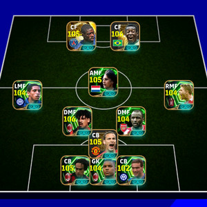 efootball 코단