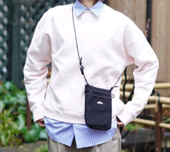 단톤미니숄더백--2