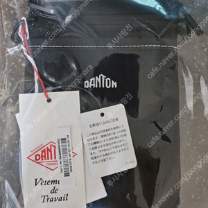 단톤미니숄더백