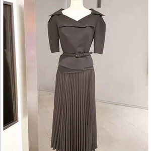 미샤 정로스44 55투피스