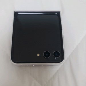 z플립5 512gb