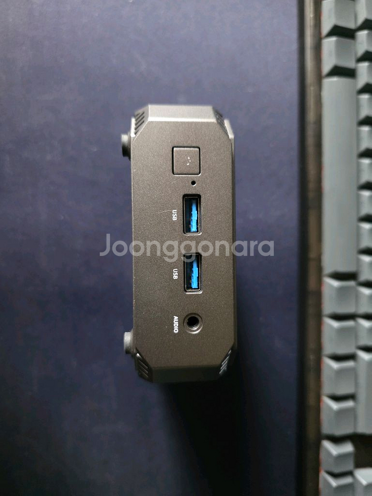 firebat T2(n150) 미니PC 16GB/2TB--3