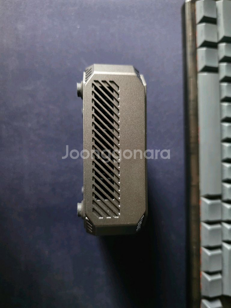 firebat T2(n150) 미니PC 16GB/2TB--4
