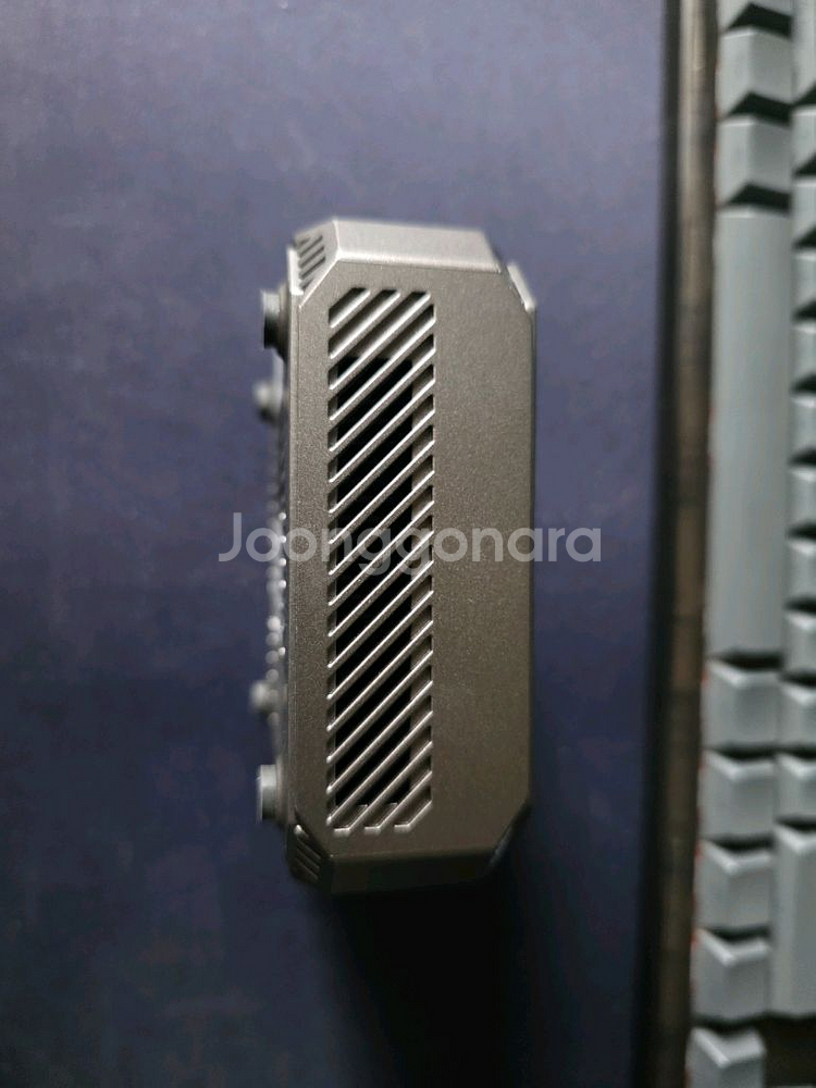firebat T2(n150) 미니PC 16GB/2TB--6
