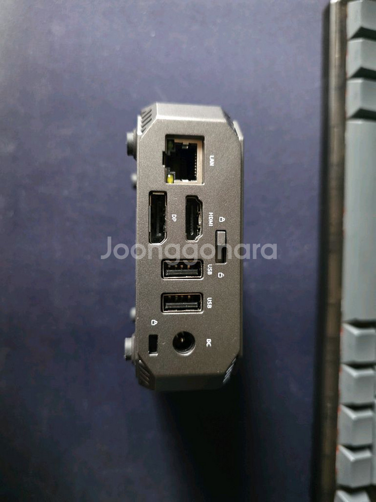 firebat T2(n150) 미니PC 16GB/2TB--5