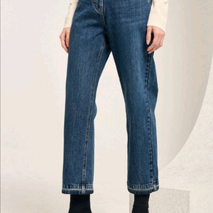 마인 청바지 더캐시미어