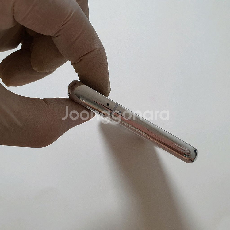 갤럭시 S21 256GB 깔끔 저렴 정상해지--3