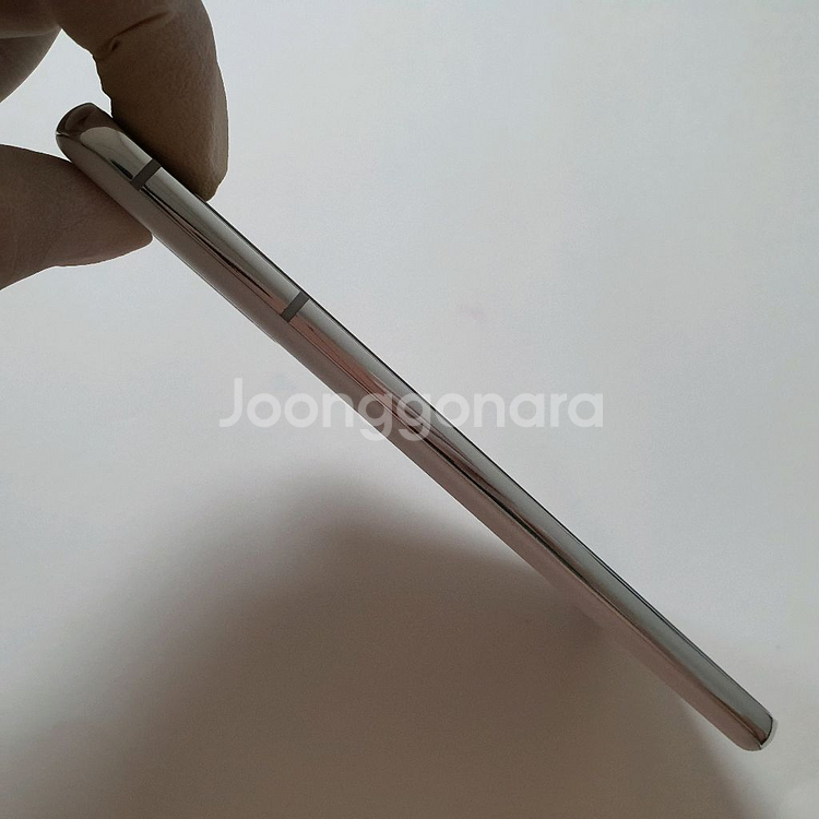 갤럭시 S21 256GB 깔끔 저렴 정상해지--5