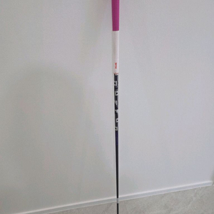 다이와 온오프 LP 423 여성 5번우드