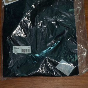 헬리콘텍스 트라몬테인 eu s사이즈 블랙 새상품