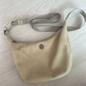 미닛뮤트 가방 판매해요️