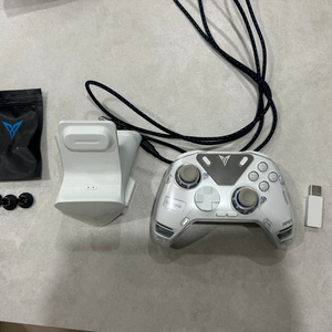 플라이디지 아펙스4 (APEX4) 팝니다.