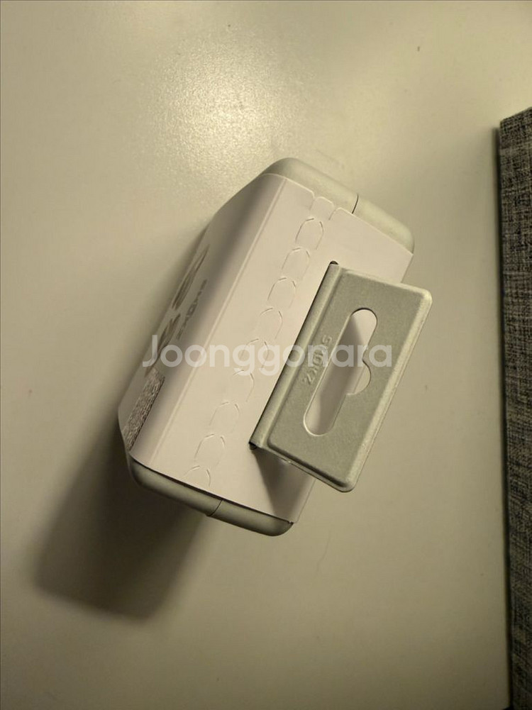 미개봉 새상품 샥즈 오픈닷 원 E310 오픈형--5