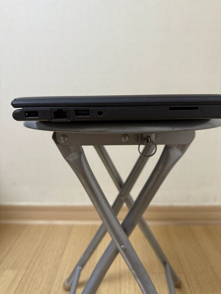 (개인,택포)LENOVO 레노버 씽크패드 11e 4세대--2