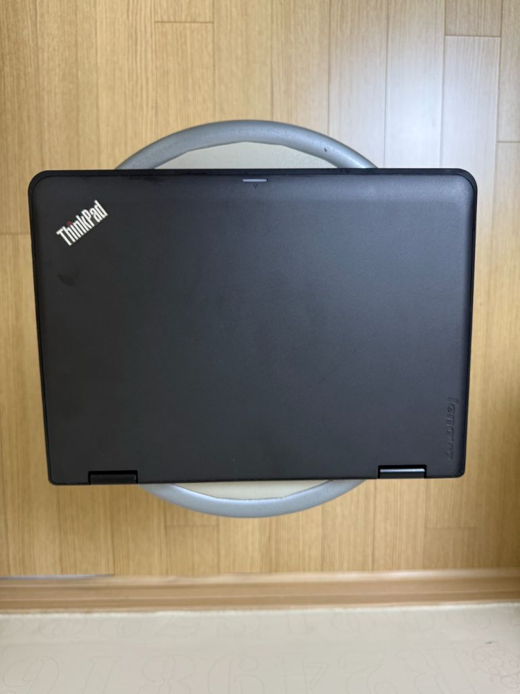 (개인,택포)LENOVO 레노버 씽크패드 11e 4세대--1