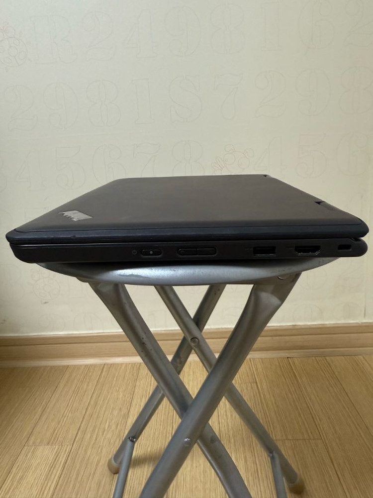 (개인,택포)LENOVO 레노버 씽크패드 11e 4세대--3