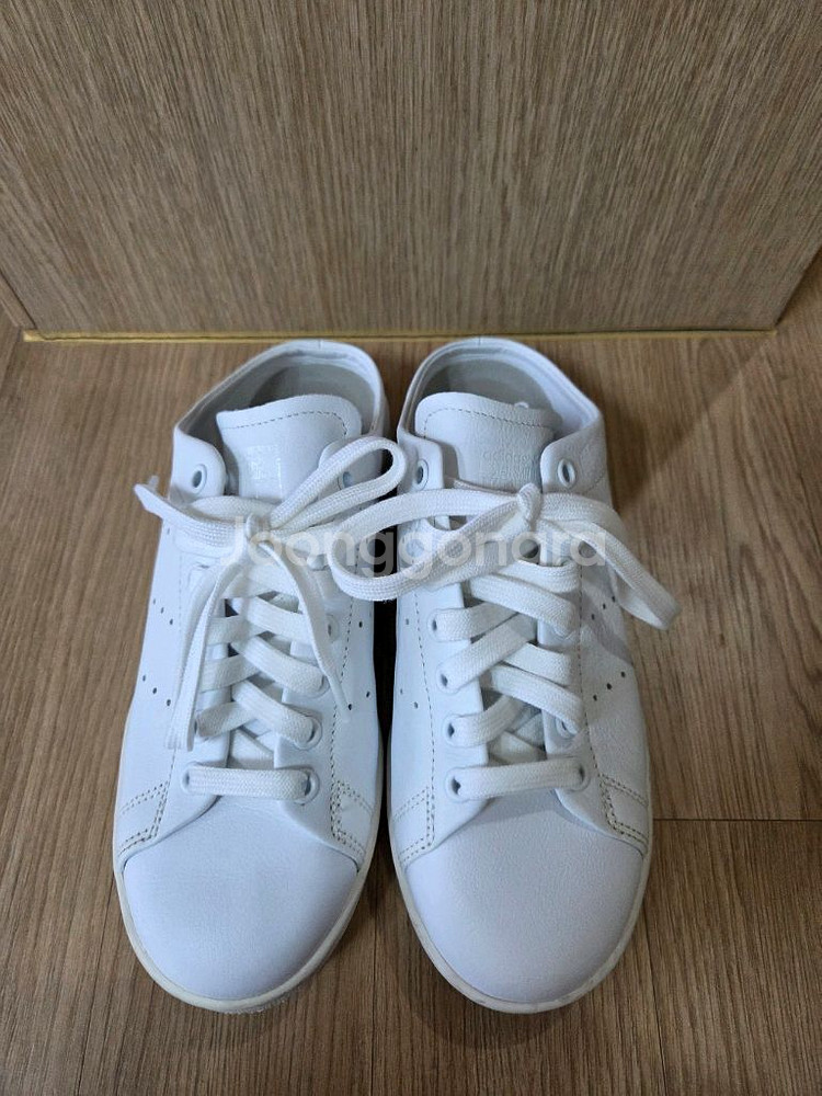 아디다스스탠뮬235--0