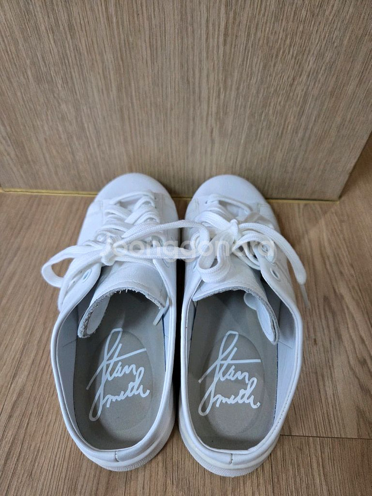 아디다스스탠뮬235--2