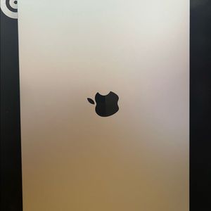 맥북 프로 16 M4 Max 128GB 1TB