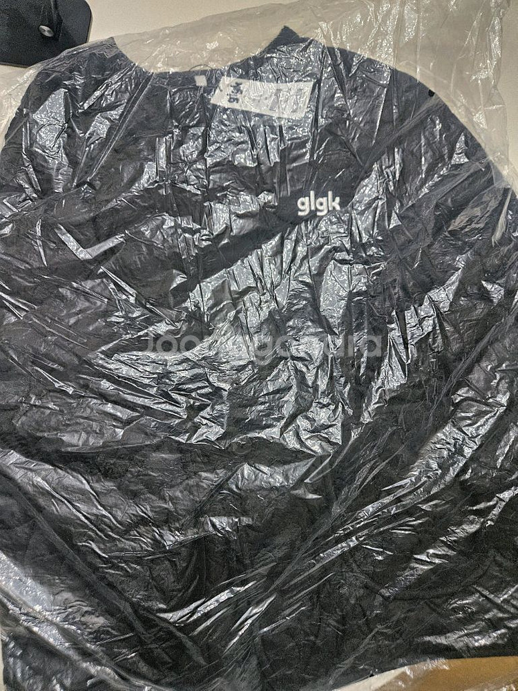 glgk 퀼팅 구상 160--0