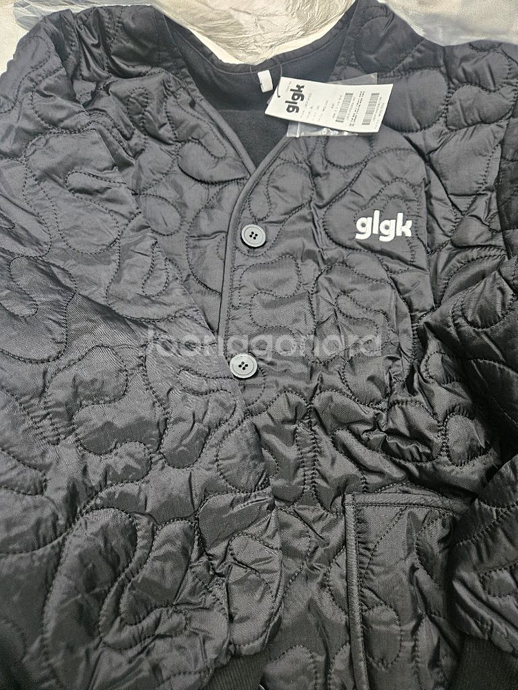 glgk 퀼팅 구상 160--1