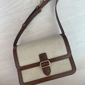 투티에 디코 미니백 판매해요️